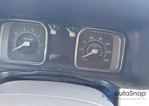 2009 Lincoln Mkx z USA, uszkodzony, nr VIN 2LMDU68C39BJ03500